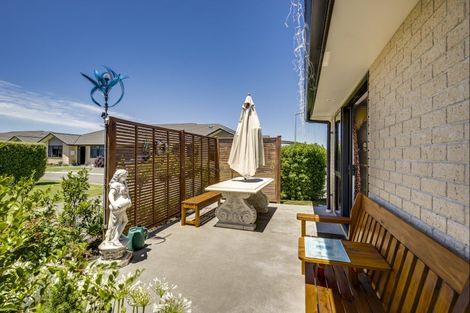 Photo of property in Frimley Village, 63/23 Matariki Avenue, Frimley, Hastings, 4120