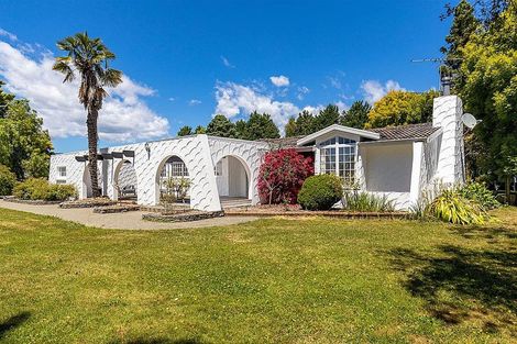 Photo of property in 24 Golden Hills Road, Appleby, Richmond, 7081