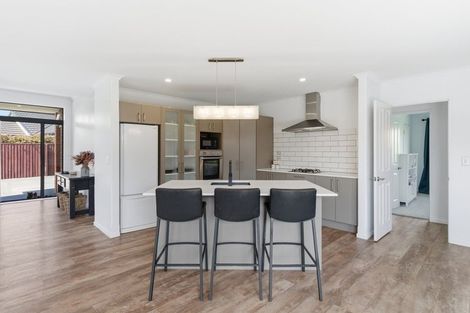 Photo of property in 278 Southfield Drive, Lincoln, 7608