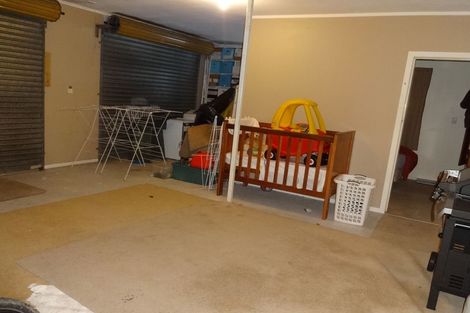 Photo of property in 21 Victory Street, Welcome Bay, Tauranga, 3112