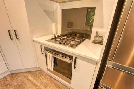 Photo of property in 26 Power Road, Karoro, Greymouth, 7805