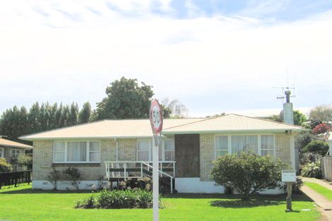 Photo of property in 47 Millers Road, Brookfield, Tauranga, 3110
