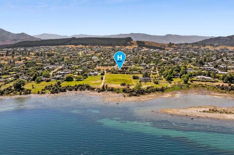 Photo of property in 1 Roto Place, Wanaka, 9305