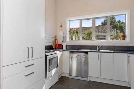 Photo of property in 1/110 Bordesley Street, Phillipstown, Christchurch, 8011