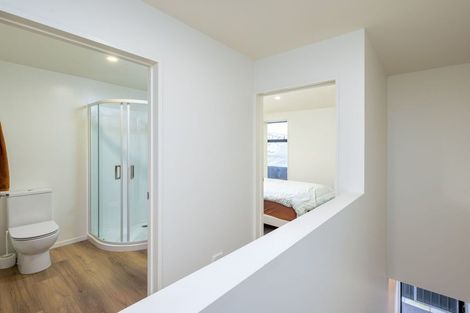 Photo of property in 14/118g Salisbury Street, Christchurch Central, Christchurch, 8013