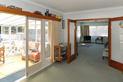 Photo of property in 104a Songer Street, Stoke, Nelson, 7011