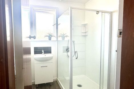 Photo of property in 9 Arundel Street, Oamaru North, Oamaru, 9400