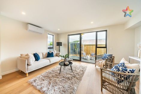 Photo of property in 6a Tama Street, Alicetown, Lower Hutt, 5010