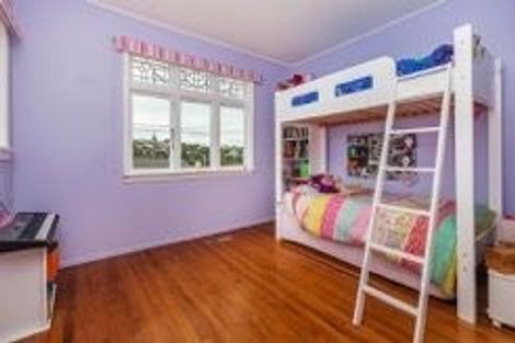 Photo of property in 30 Collingwood Street, Ngaio, Wellington, 6035