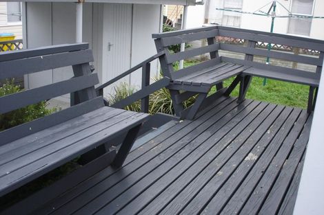 Photo of property in 3 Ferguson Street, Newtown, Wellington, 6021