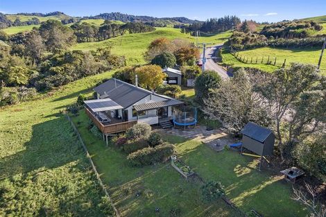 Photo of property in 113 Kumikumi Road, Lower Kaimai, Tauranga, 3171