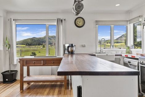 Photo of property in 315 White Road, Broadlands, Reporoa, 3081