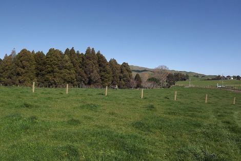 Photo of property in 9 Mangakino Road, Raglan, 3295