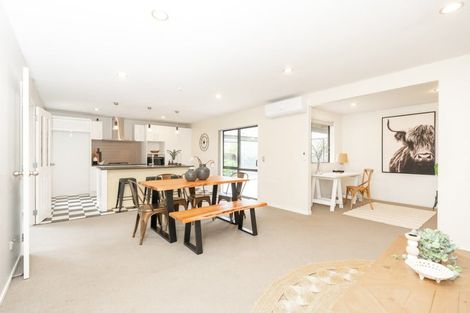 Photo of property in 39 The Ford, Huntington, Hamilton, 3210