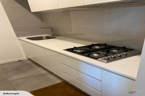 Photo of property in 27 Drumbuoy Drive, Flat Bush, Auckland, 2019