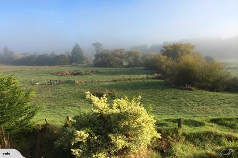 Photo of property in 638 Kahikatea Flat Road, Waitoki, Kaukapakapa, 0871