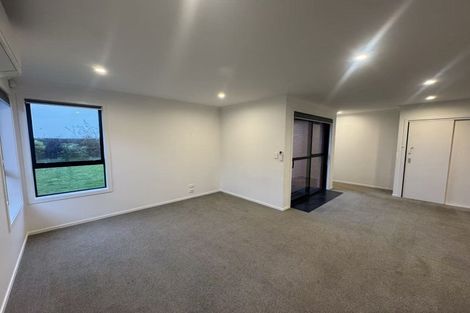 Photo of property in 12 Meachem Road, Chartwell, Hamilton, 3210