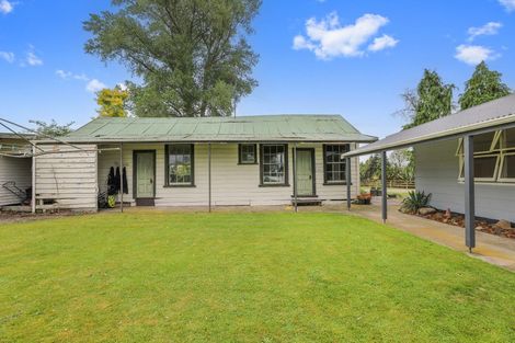 Photo of property in 3670 Broadlands Road, Reporoa, 3081