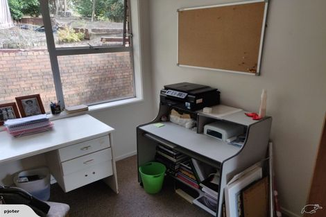 Photo of property in 79 Aberdeen Drive, Dinsdale, Hamilton, 3204