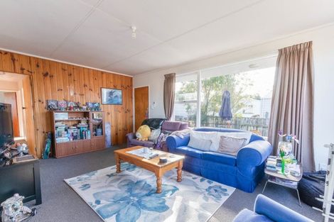 Photo of property in 10 Cuba Street, Marton, 4710