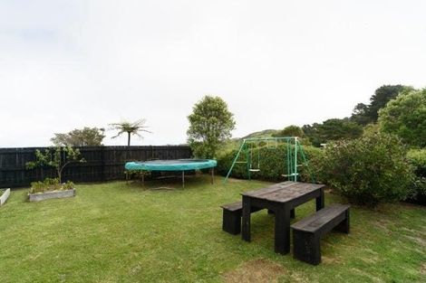 Photo of property in 59 Highbury Road, Highbury, Wellington, 6012