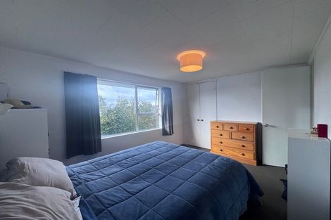 Photo of property in 7 Fraser Drive, Feilding, 4702
