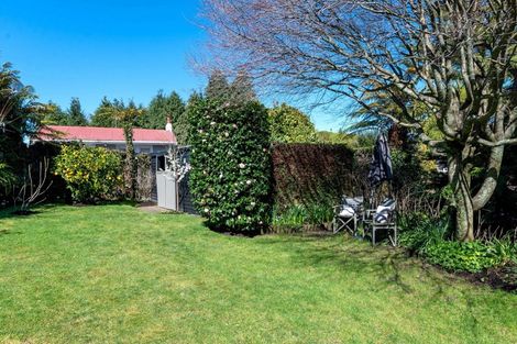 Photo of property in 83 Springfield Road, Springfield, Rotorua, 3015