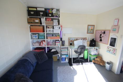 Photo of property in 16 Otter Street, Oamaru North, Oamaru, 9400