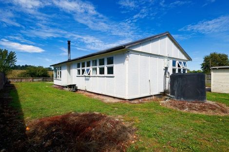 Photo of property in 66 Sisters Road, Ferniehurst, Cheviot, 7384