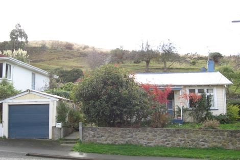 Photo of property in 78 Eden Street, Oamaru, 9400