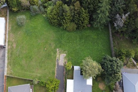 Photo of property in 52b Werrina Crescent, Mangakakahi, Rotorua, 3015