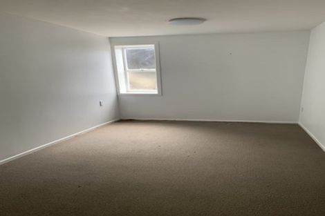 Photo of property in 65 Norwood Road, Bayswater, Auckland, 0622