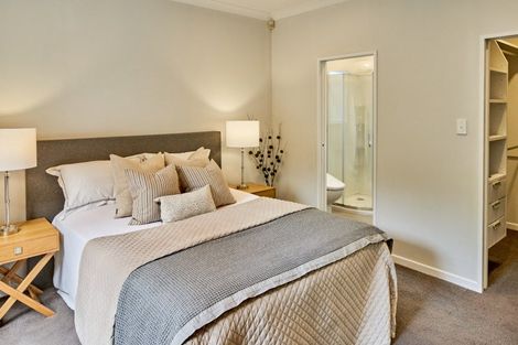 Photo of property in 42 Cooper Street, Karori, Wellington, 6012