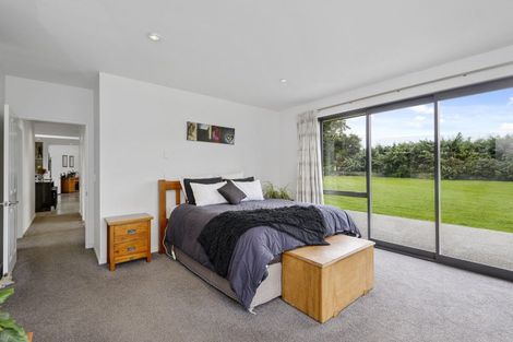 Photo of property in 209 Leithfield Road, Leithfield, Amberley, 7481