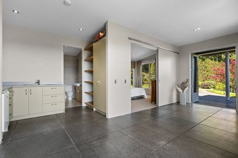 Photo of property in 83 I'anson Road, Minden, Tauranga, 3179