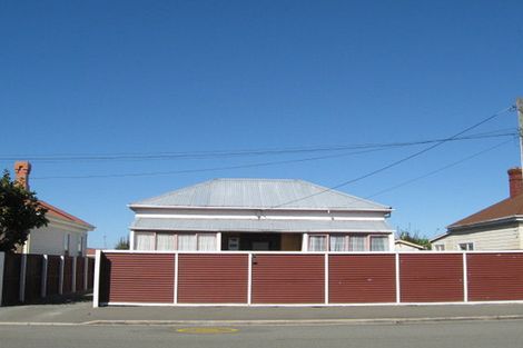 Photo of property in 26 Dee Street, Seaview, Timaru, 7910