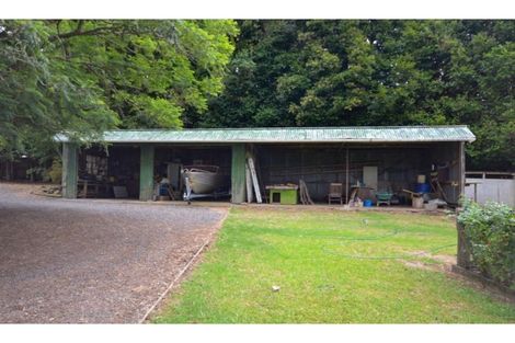 Photo of property in 1500a State Highway 10, Kerikeri, 0293