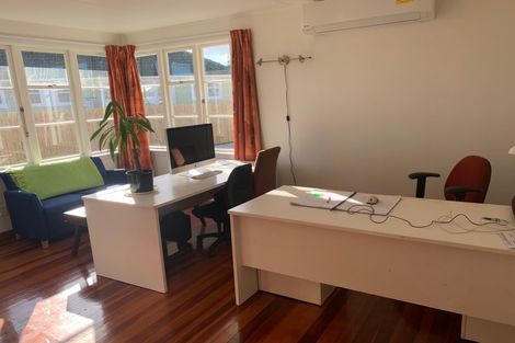 Photo of property in 21 Tui Street, Kaikohe, 0405