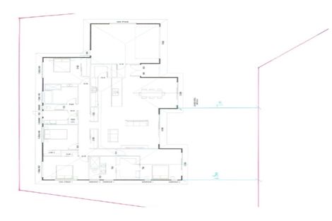 Photo of property in 10 Caledonian Place, Cromwell, 9310