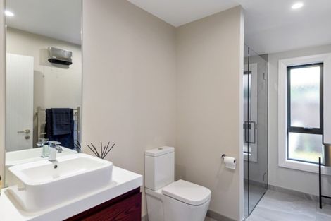 Photo of property in 19 Bluestone Drive, Parklands, Christchurch, 8083