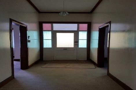 Photo of property in 40 Buick Street, Petone, Lower Hutt, 5012