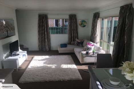 Photo of property in 61c Kayes Road, Pukekohe, 2120