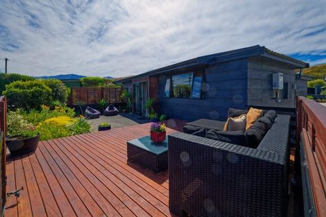 Photo of property in 67 South Bay Parade, South Bay, Kaikoura, 7300