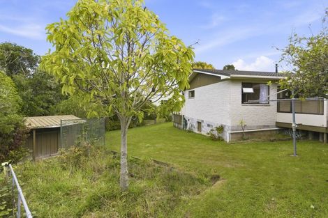Photo of property in 27 Brandon Street, Otaki, 5512