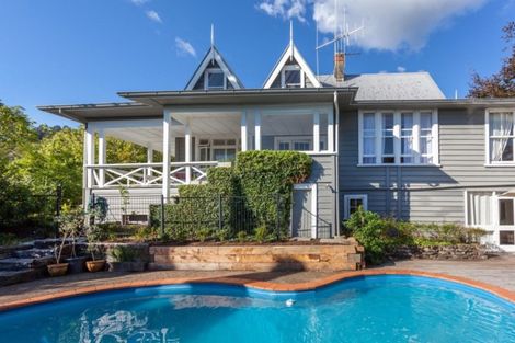 Photo of property in 200 Hape Road, Thames, 3500