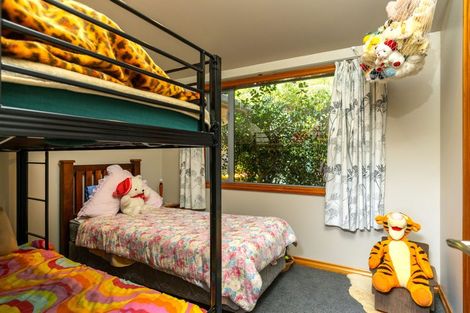 Photo of property in 19 Mccormicks Road, Whatamango Bay, Picton, 7281