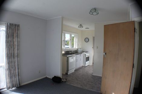 Photo of property in 1/276 Dowse Drive, Maungaraki, Lower Hutt, 5010