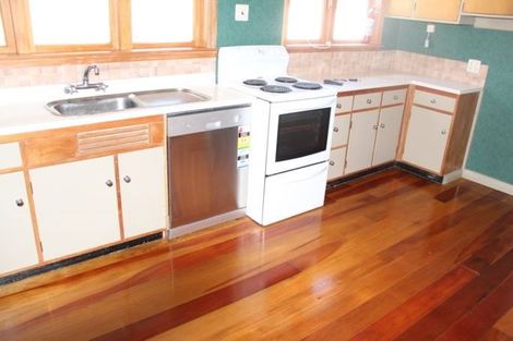 Photo of property in 54 Birmingham Street, Takaro, Palmerston North, 4412