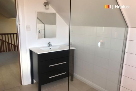 Photo of property in 8 Ross Street, Roslyn, Dunedin, 9010