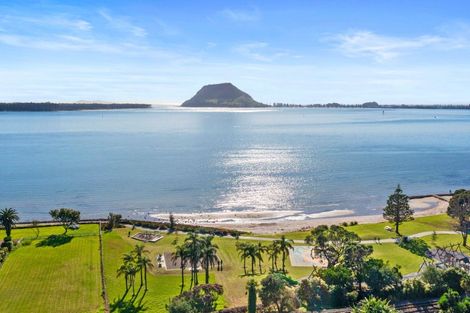 Photo of property in 8 Aylesbury Terrace, Otumoetai, Tauranga, 3110